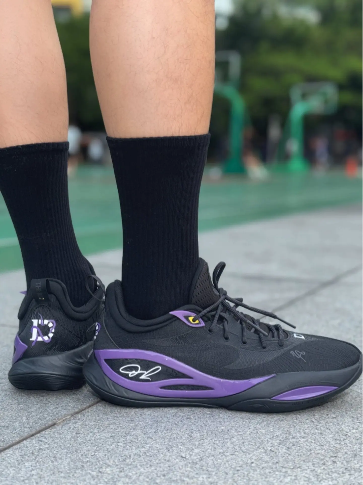 🔥🔥🔥致敬导师,拉塞尔二代设计到位!🐍🐍🐍
